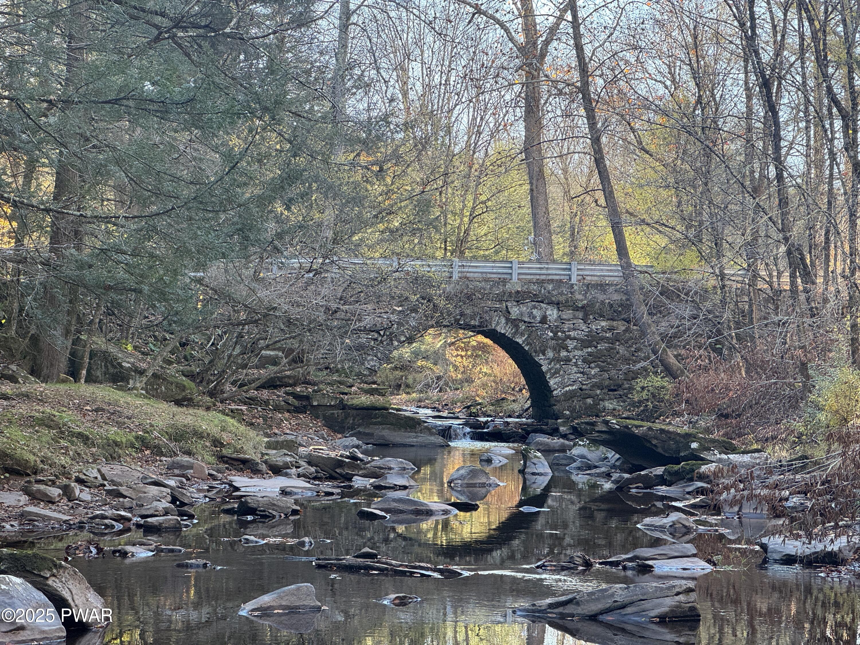 166 High Bridge Road Milanville, PA 18443 - Photo 16 of 22