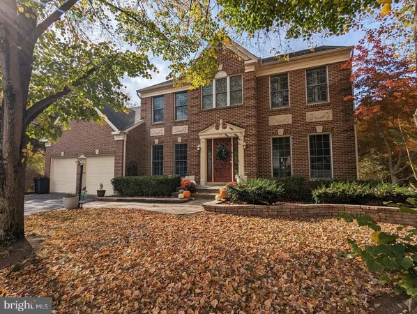 $3,900 | 28 Brixham Court, Stafford, VA 22554