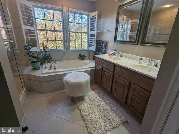 $3,900 | 28 Brixham Court, Stafford, VA 22554