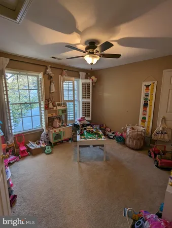 $3,900 | 28 Brixham Court, Stafford, VA 22554