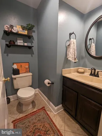 $3,900 | 28 Brixham Court, Stafford, VA 22554