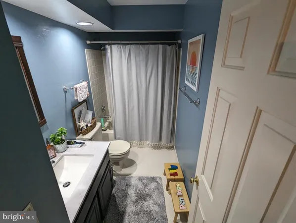 $3,900 | 28 Brixham Court, Stafford, VA 22554