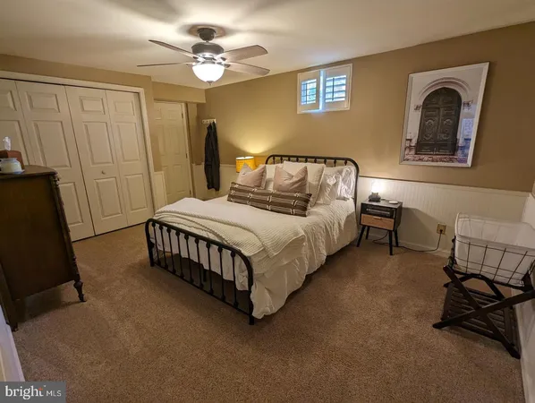 $3,900 | 28 Brixham Court, Stafford, VA 22554
