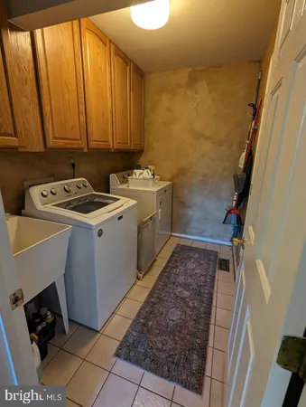 $3,900 | 28 Brixham Court, Stafford, VA 22554