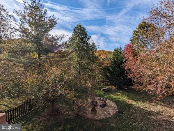 $3,900 | 28 Brixham Court, Stafford, VA 22554