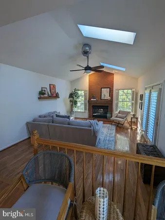 $3,900 | 28 Brixham Court, Stafford, VA 22554