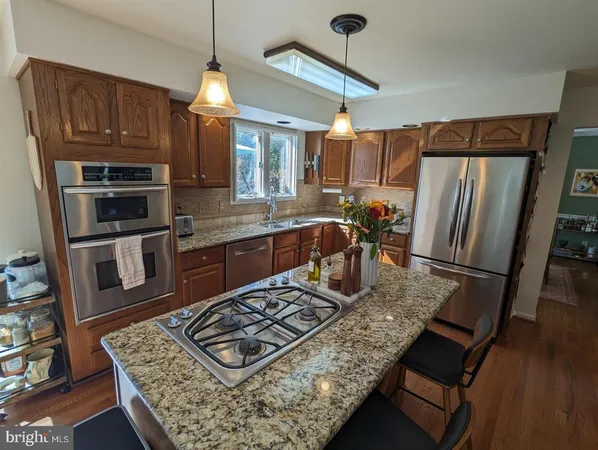 $3,900 | 28 Brixham Court, Stafford, VA 22554