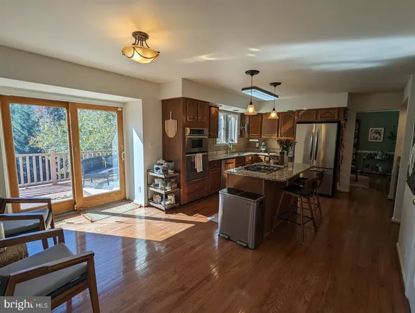 $3,900 | 28 Brixham Court, Stafford, VA 22554