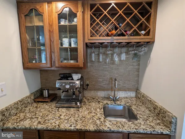 $3,900 | 28 Brixham Court, Stafford, VA 22554