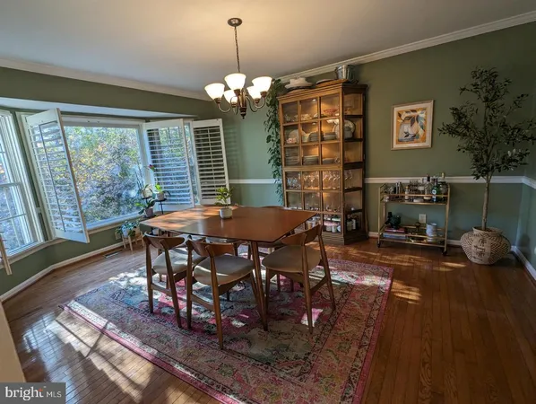 $3,900 | 28 Brixham Court, Stafford, VA 22554