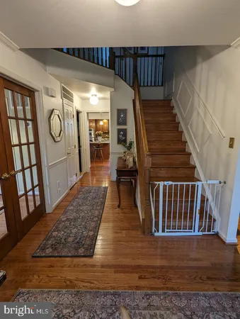 $3,900 | 28 Brixham Court, Stafford, VA 22554