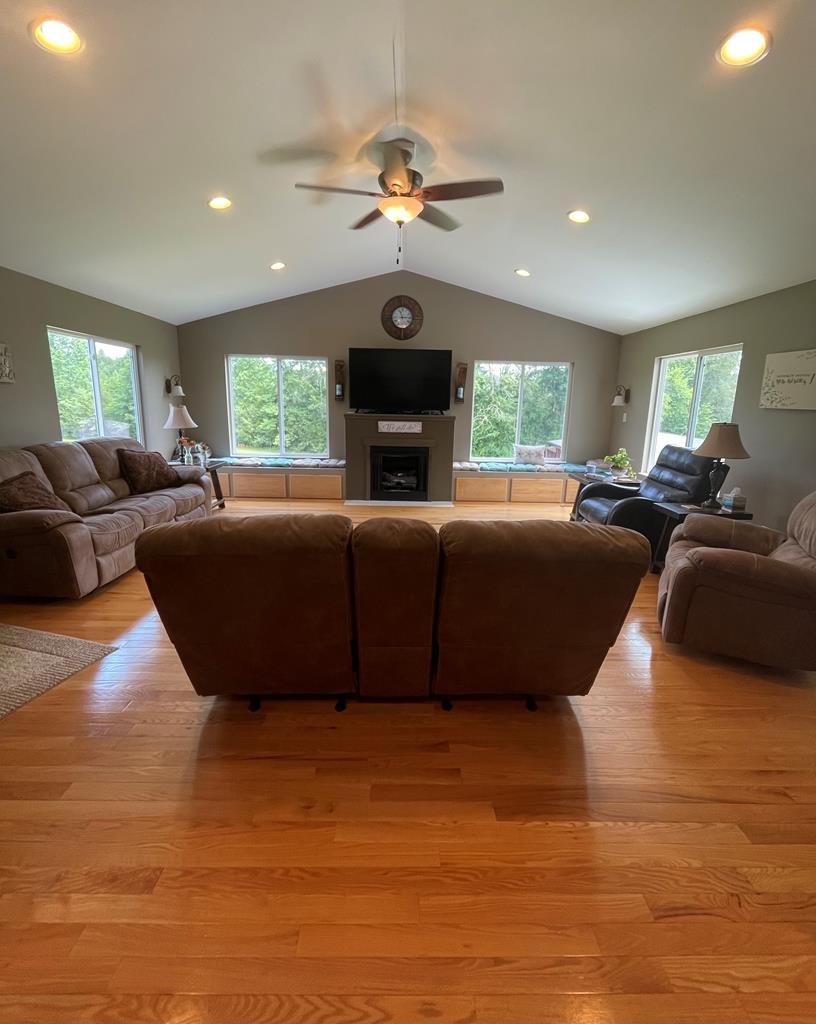 474 Benton Station Road Benton, TN 37307 - Photo 16 of 37 Gallery Image 16