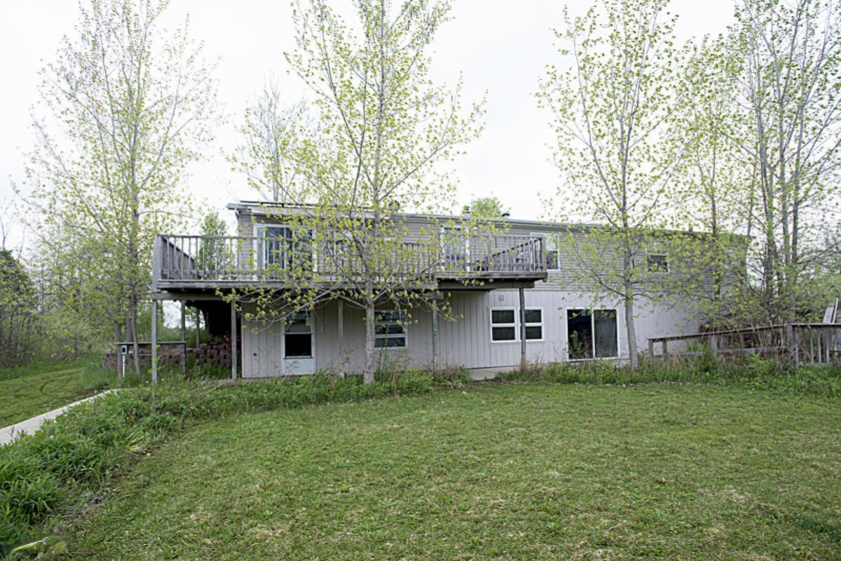5361 West Baseline Road Plainwell, MI 49080 - Photo 1 of 33 Baseline-4