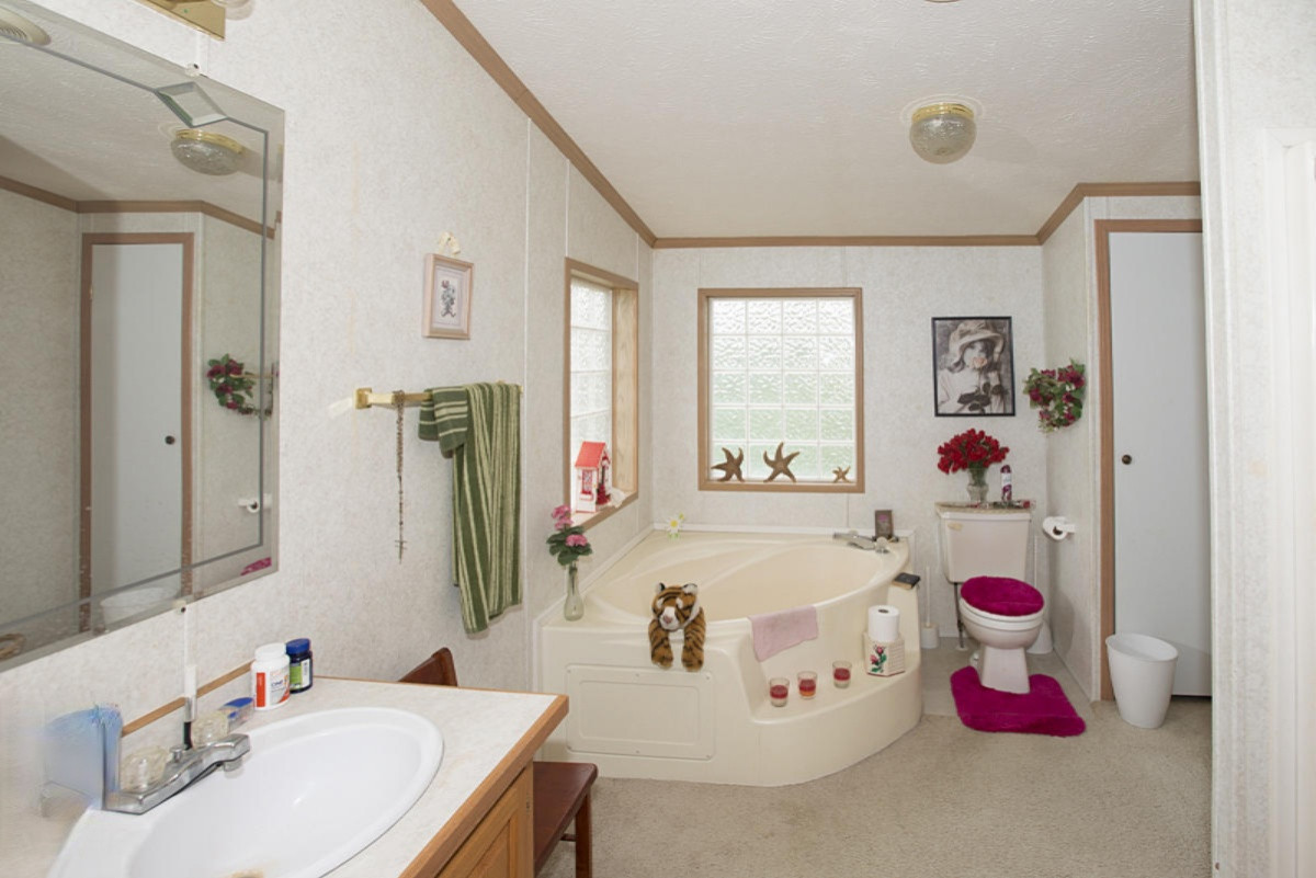 5361 West Baseline Road Plainwell, MI 49080 - Photo 11 of 33 Baseline-15