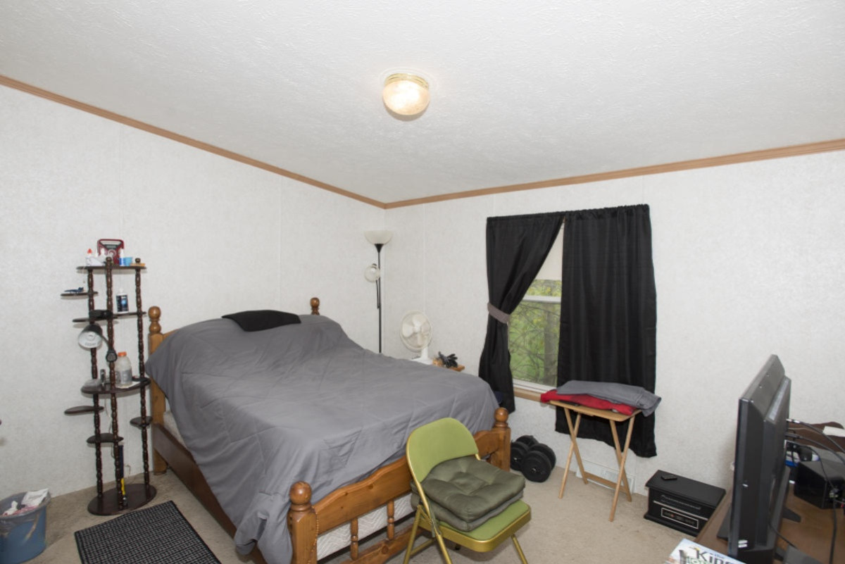 5361 West Baseline Road Plainwell, MI 49080 - Photo 13 of 33 Baseline-17