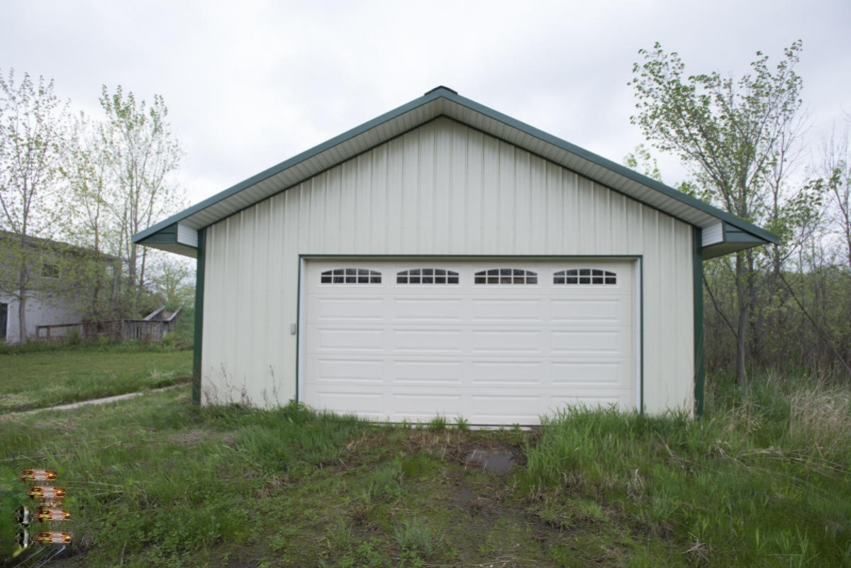 5361 West Baseline Road Plainwell, MI 49080 - Photo 18 of 33 Baseline-5