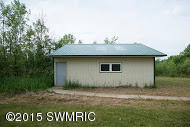 5361 West Baseline Road Plainwell, MI 49080 - Photo 19 of 33 Baseline-6 (1)