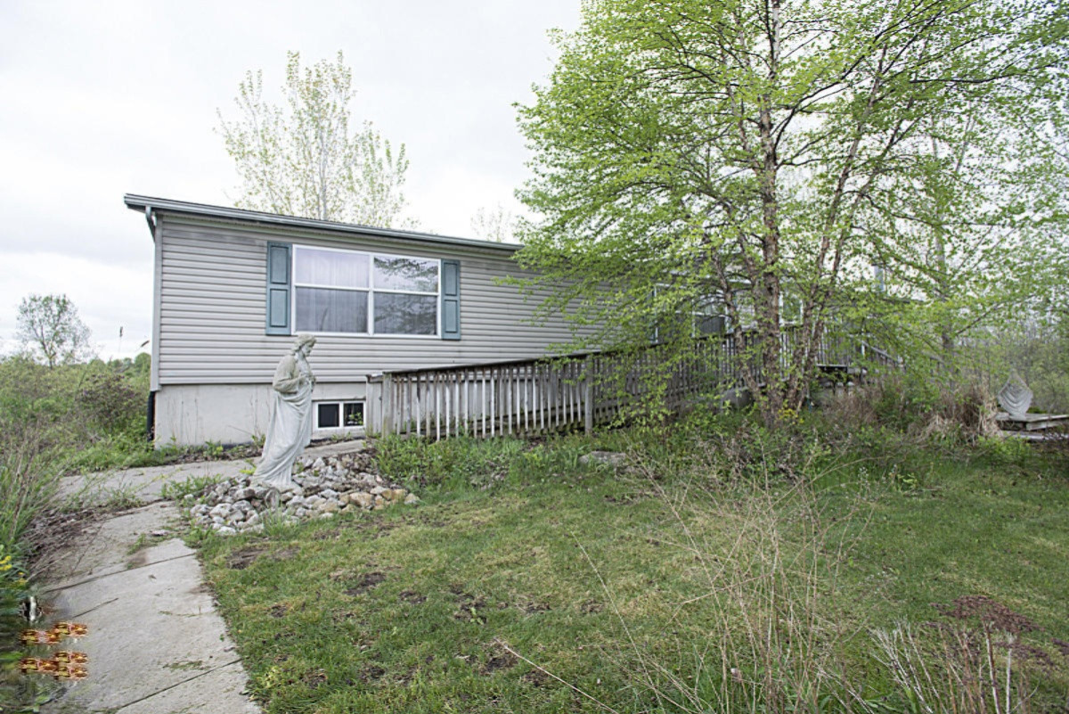 5361 West Baseline Road Plainwell, MI 49080 - Photo 2 of 33 Baseline-3