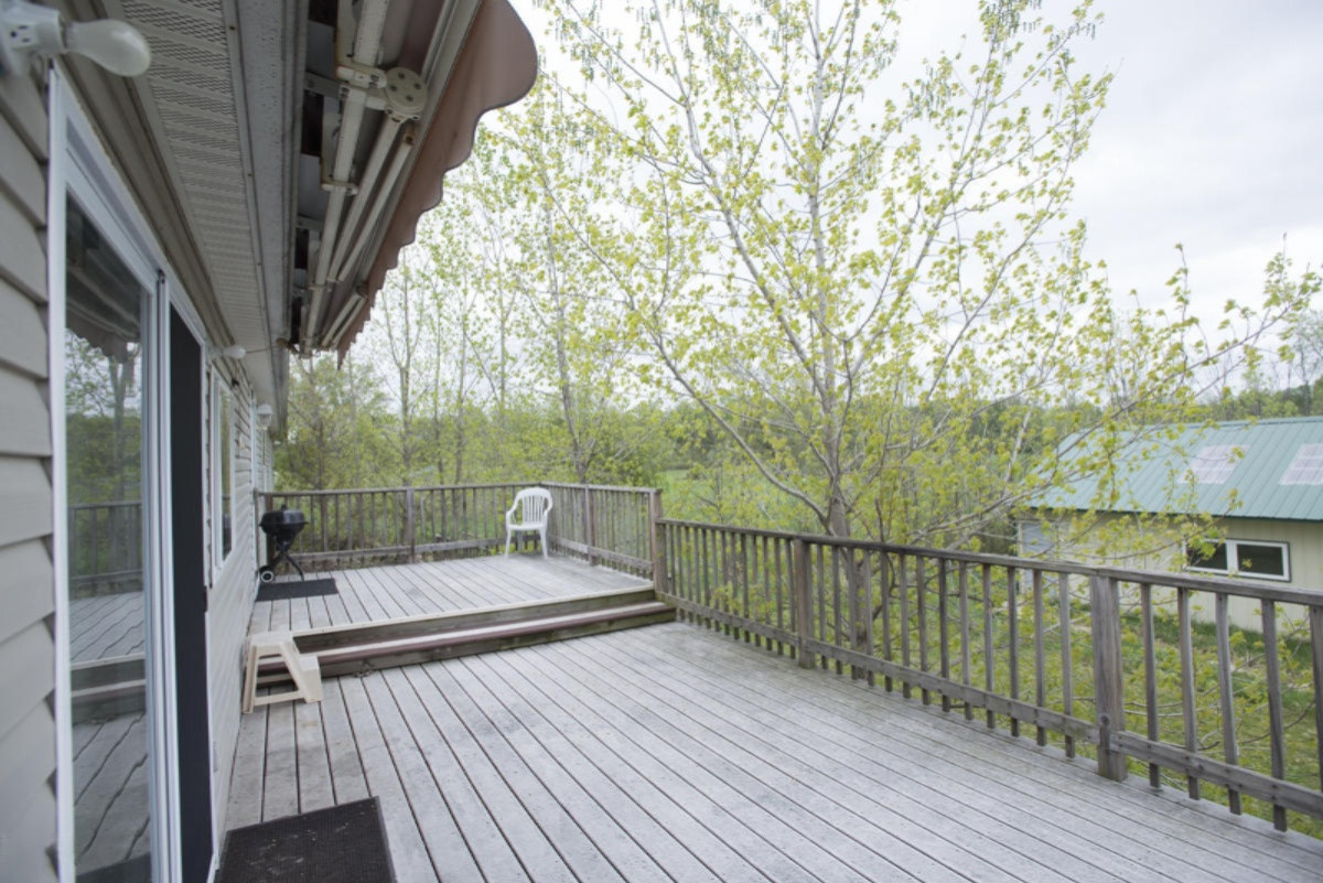5361 West Baseline Road Plainwell, MI 49080 - Photo 22 of 33 Baseline-31