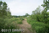 5361 West Baseline Road Plainwell, MI 49080 - Photo 26 of 33 Baseline-7 (1)