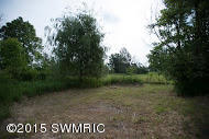 5361 West Baseline Road Plainwell, MI 49080 - Photo 27 of 33 Baseline-13 (1)