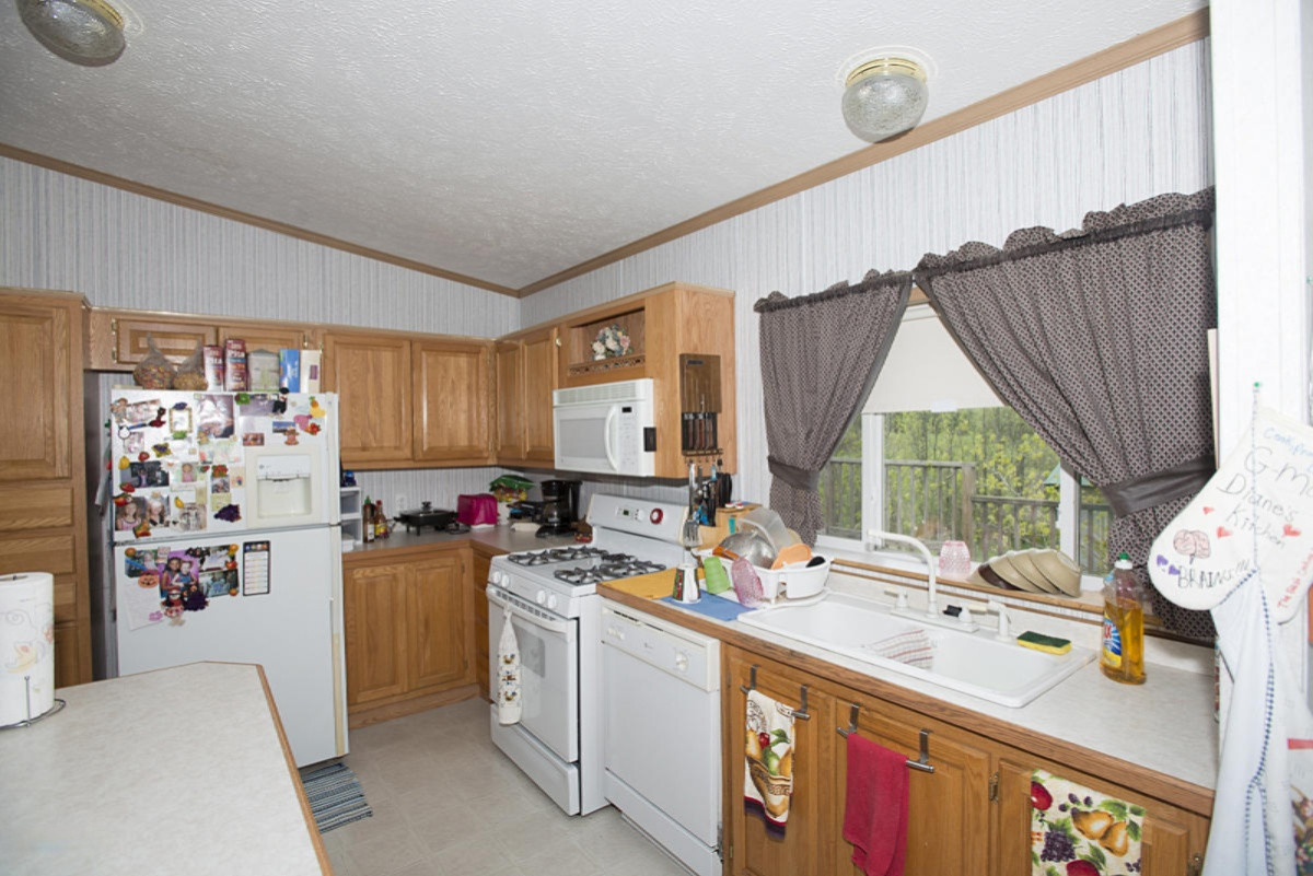 5361 West Baseline Road Plainwell, MI 49080 - Photo 3 of 33 Baseline-22