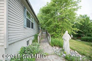 5361 West Baseline Road Plainwell, MI 49080 - Photo 31 of 33 Baseline-8 (1)