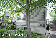 5361 West Baseline Road Plainwell, MI 49080 - Photo 32 of 33 Baseline-11 (1)
