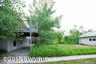 5361 West Baseline Road Plainwell, MI 49080 - Photo 33 of 33 Baseline