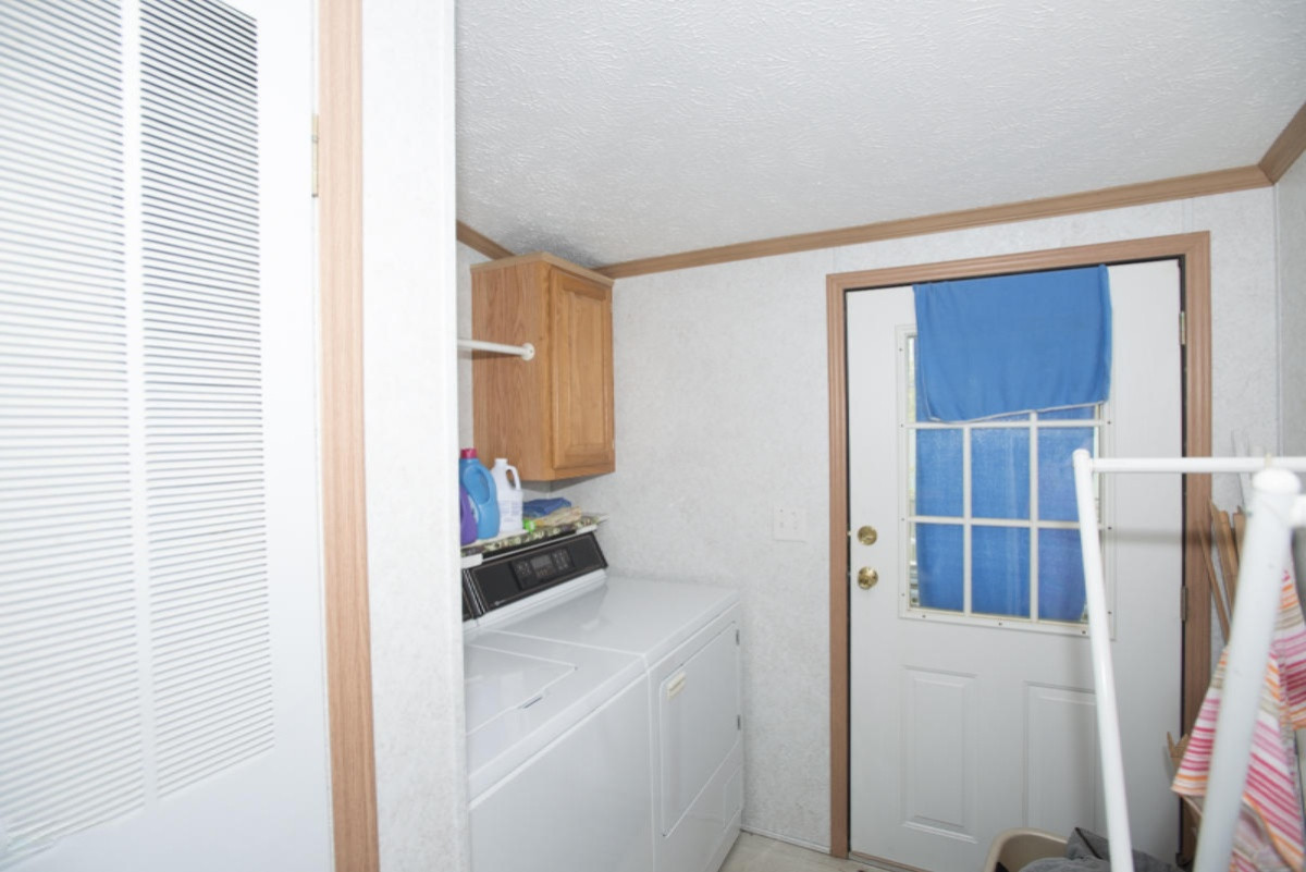 5361 West Baseline Road Plainwell, MI 49080 - Photo 5 of 33 Baseline-25
