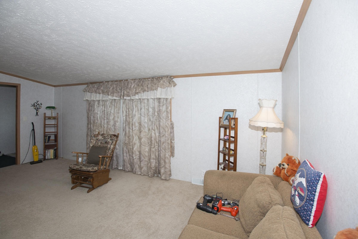5361 West Baseline Road Plainwell, MI 49080 - Photo 6 of 33 Baseline-12