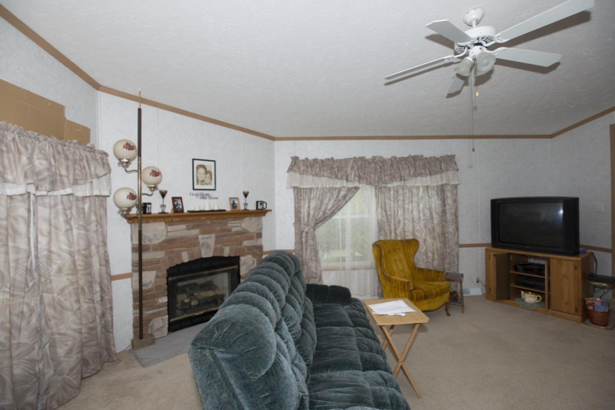 5361 West Baseline Road Plainwell, MI 49080 - Photo 8 of 33 Baseline-24