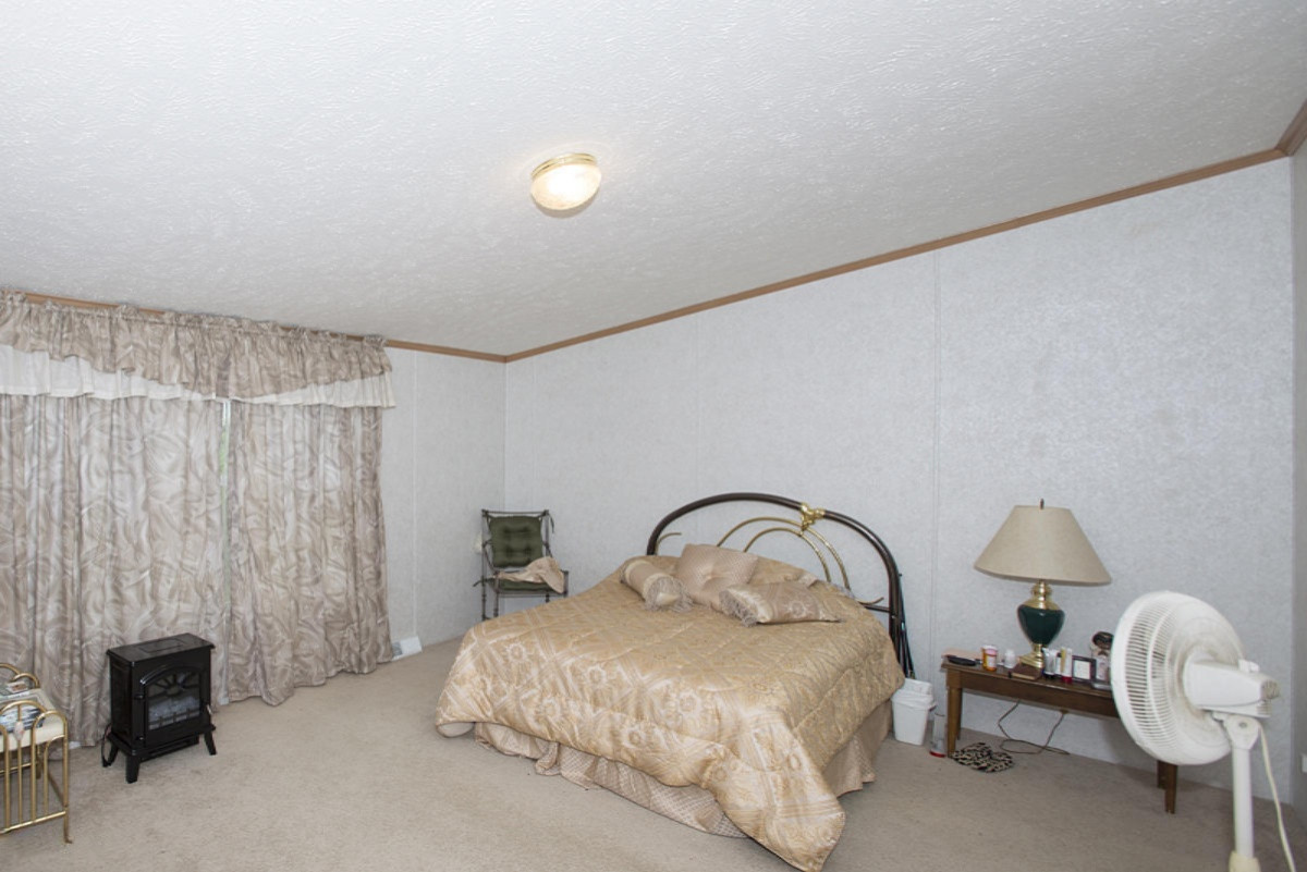 5361 West Baseline Road Plainwell, MI 49080 - Photo 10 of 33 Baseline-13