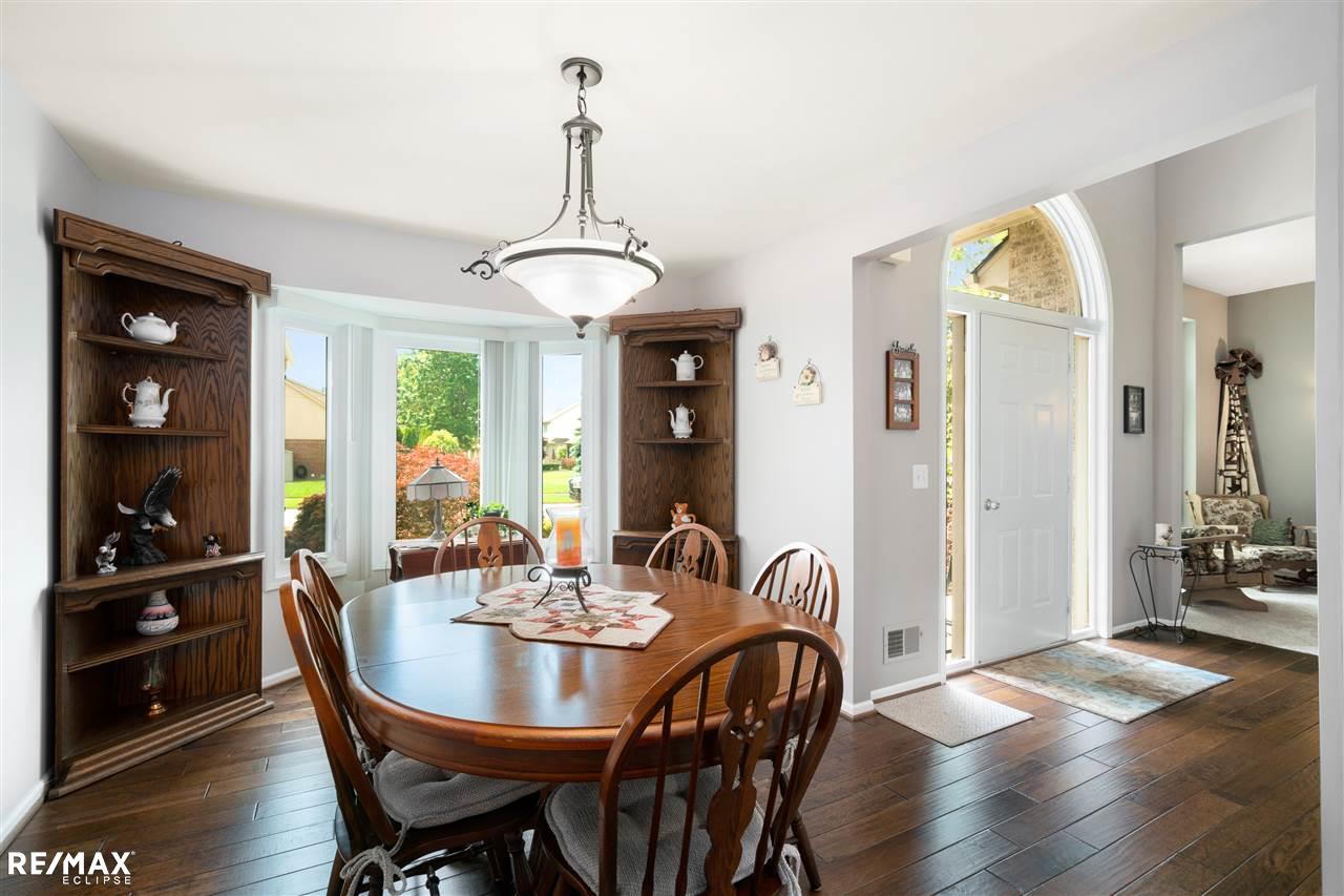 17735 Rocco Drive Macomb, MI 48044 - Photo 11 of 40 50014287-10.JPG