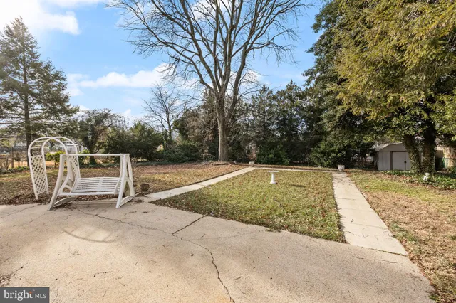 $349,900 | 59 North Chester Avenue, Delran, NJ 08075