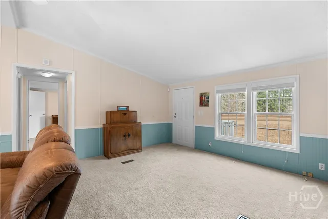 $850,000 | 23709 Highway 46, Pembroke, GA 31321