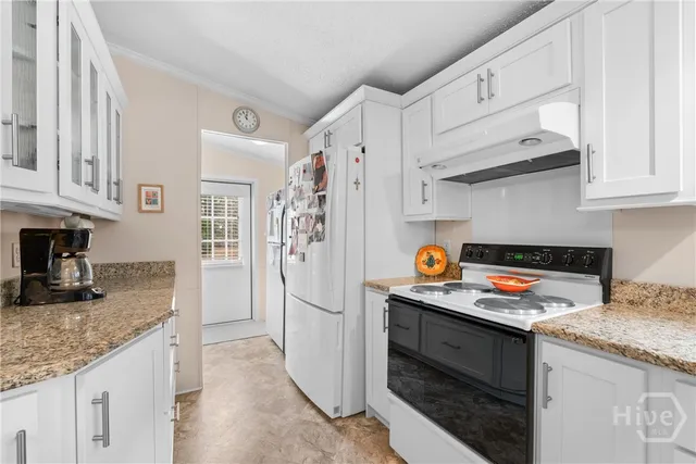 $850,000 | 23709 Highway 46, Pembroke, GA 31321