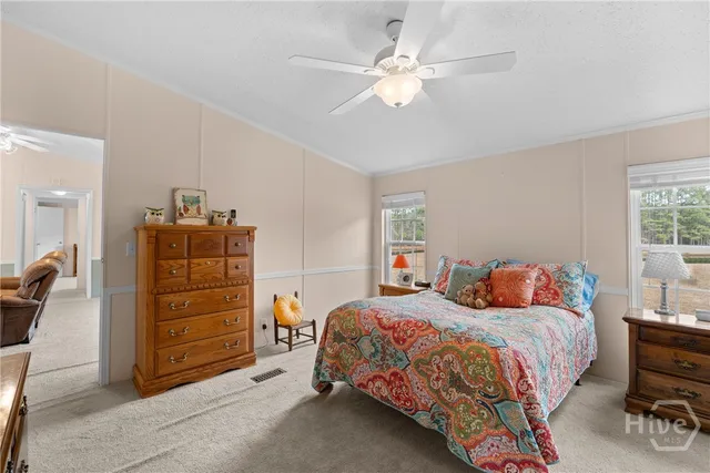 $850,000 | 23709 Highway 46, Pembroke, GA 31321