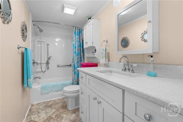 $850,000 | 23709 Highway 46, Pembroke, GA 31321