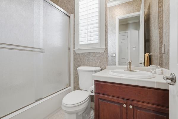 1567 North Ripon Road Ripon, CA 95366 - Photo 14 of 27