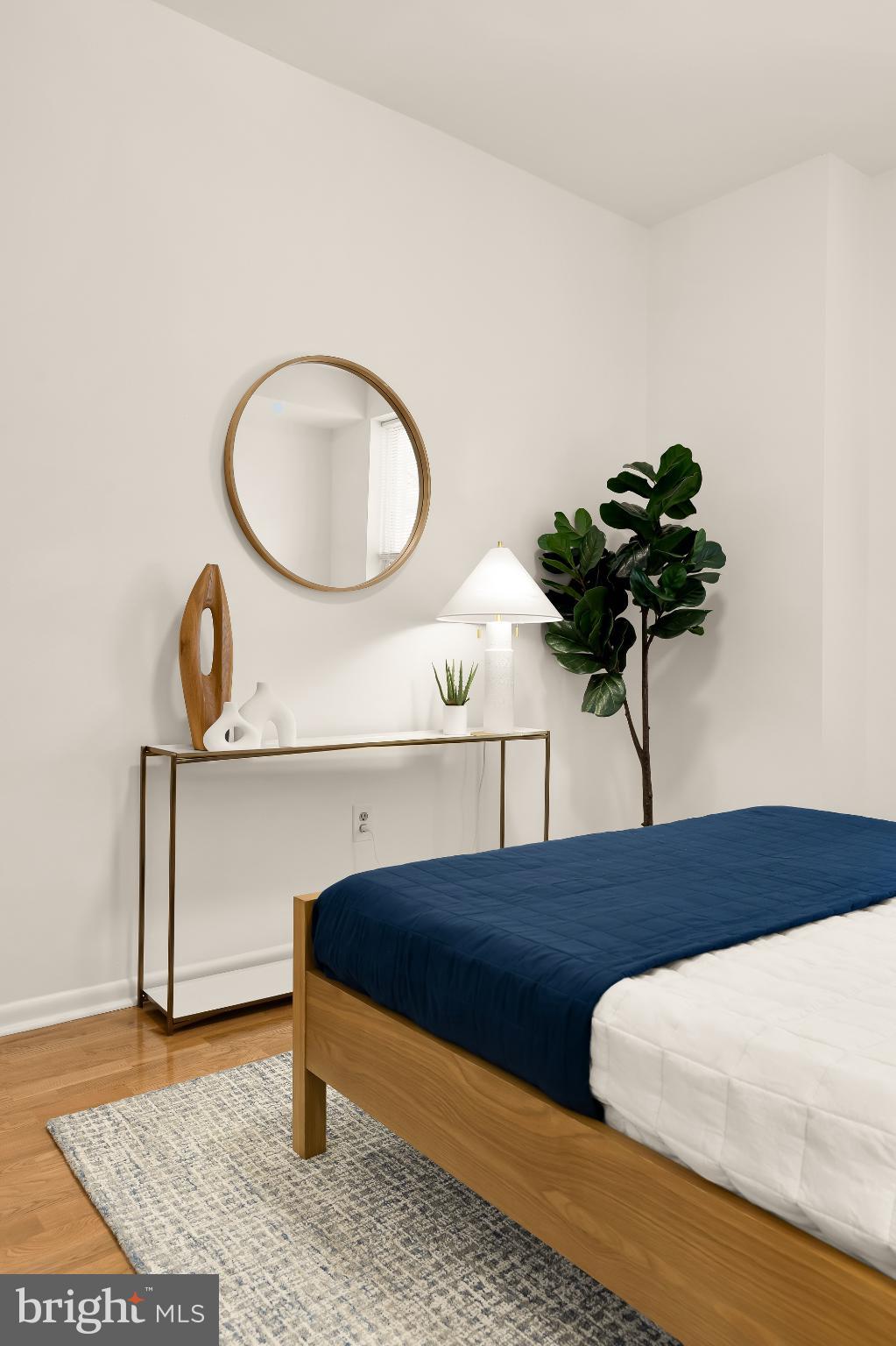 31 Florida Avenue Northeast Washington, DC 20002 - Photo 33 of 46 a living room with a couch