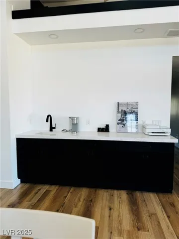 $1,700,000 | 8946 Highway 93, Caliente, NV 89008