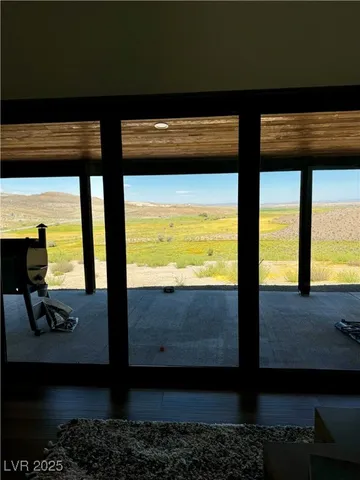 $1,700,000 | 8946 Highway 93, Caliente, NV 89008