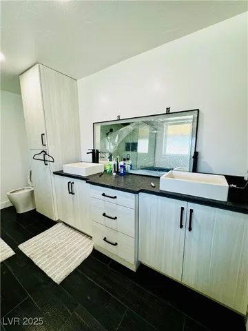 $1,700,000 | 8946 Highway 93, Caliente, NV 89008