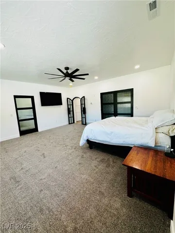 $1,700,000 | 8946 Highway 93, Caliente, NV 89008