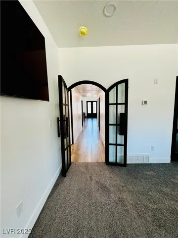 $1,700,000 | 8946 Highway 93, Caliente, NV 89008