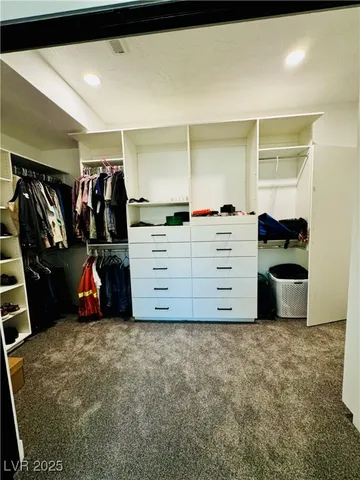 $1,700,000 | 8946 Highway 93, Caliente, NV 89008