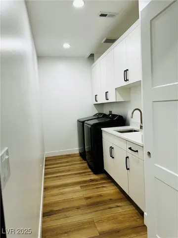 $1,700,000 | 8946 Highway 93, Caliente, NV 89008