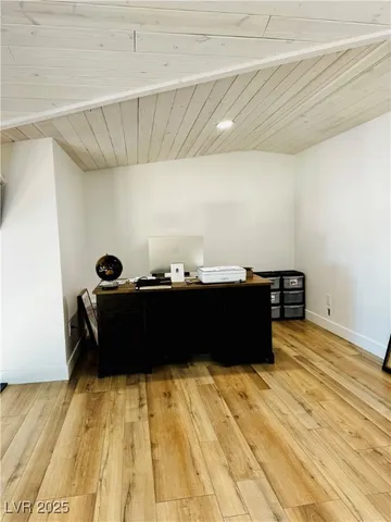 $1,700,000 | 8946 Highway 93, Caliente, NV 89008