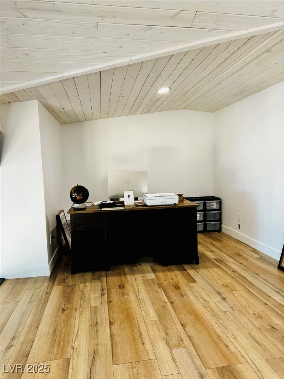 8946 Highway 93 Caliente, NV 89008 - Photo 25 of 40